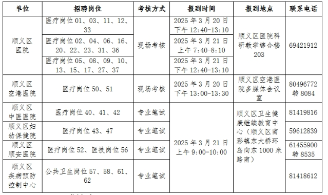 微信截图_20250318111148