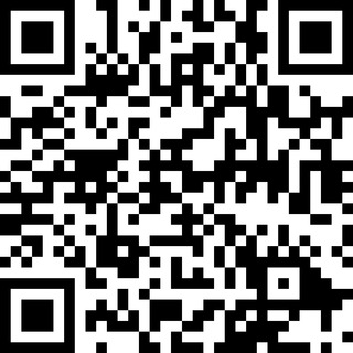 2025南京理工大学紫金学院电子工程与光电技术学院专任教师招聘公告