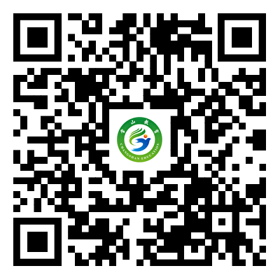 报名二维码.png