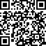 2025南京理工大学紫金学院人文与社会科学学院专任教师招聘公告