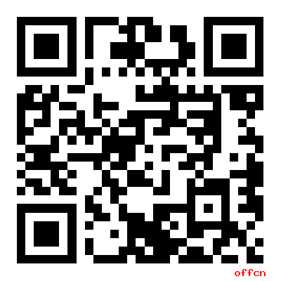 2026年云南省普洱市青年人才专项招引公告（31人）