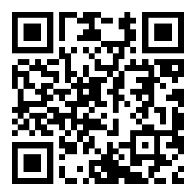 2025年赣州市石城县政务服务和大数据发展中心招聘派遣制工作人员5人公告