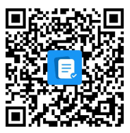 QQ_1750669616859.png