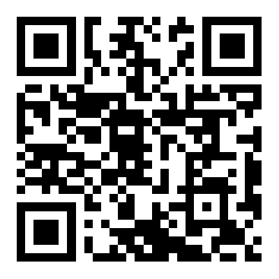 2025年赣州市章贡区市场监督管理局招聘临时工作人员1人公告