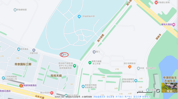 图片1.png