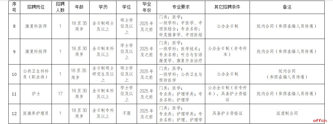 微信截图_20250903173037.png