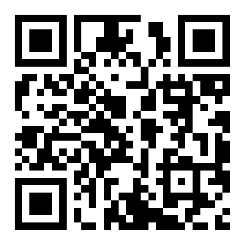 2025年青山湖区农业农村局所属事业单位农业技术推广站招聘工作人员10人公告