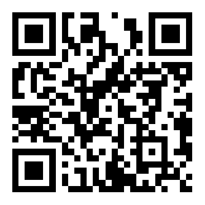 2025年度自贸试验区济南片区管委会秋季校园招聘公告（5人）