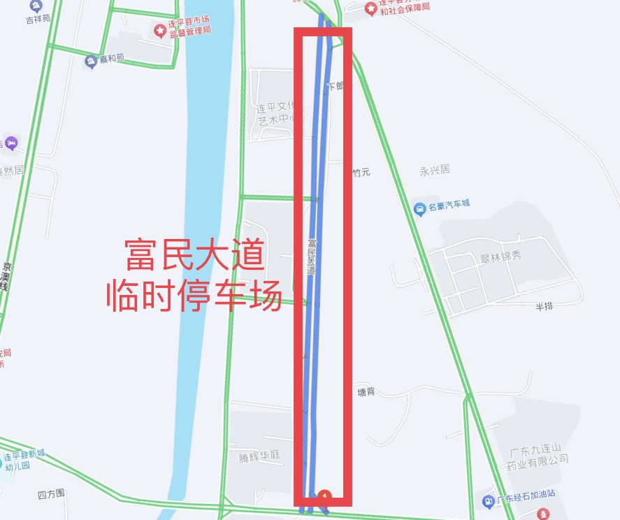 图片3.png