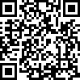 2025南京理工大学紫金学院智能控制学院专任教师招聘公告