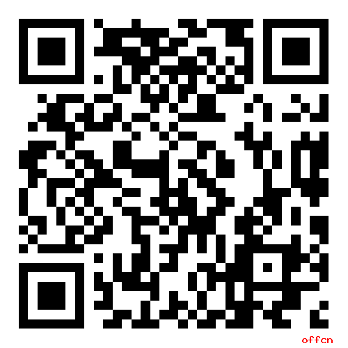 2025年【黑龙江人才周】齐齐哈尔市重点企业招聘754人公告