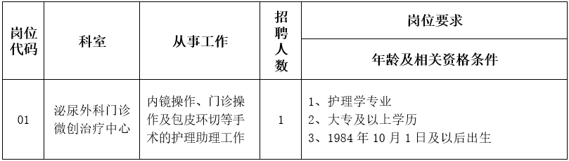 微信图片_20240925141720.png