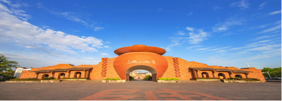 2025四季度重庆事业单位公开（考核）招聘笔试考前温馨提示（荣昌区）