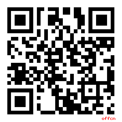 2025年甘肃省秋季“组团式”引进高层次和急需紧缺人才公告（5980+人）