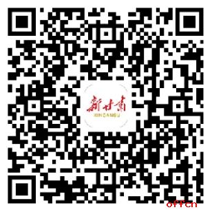 2025年甘肃省秋季“组团式”引进高层次和急需紧缺人才公告（5980+人）