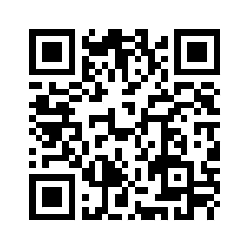 qrcode.jpg