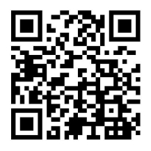 微信截图_20250819145845.png