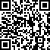 2025南京理工大学紫金学院商学院专任教师招聘公告