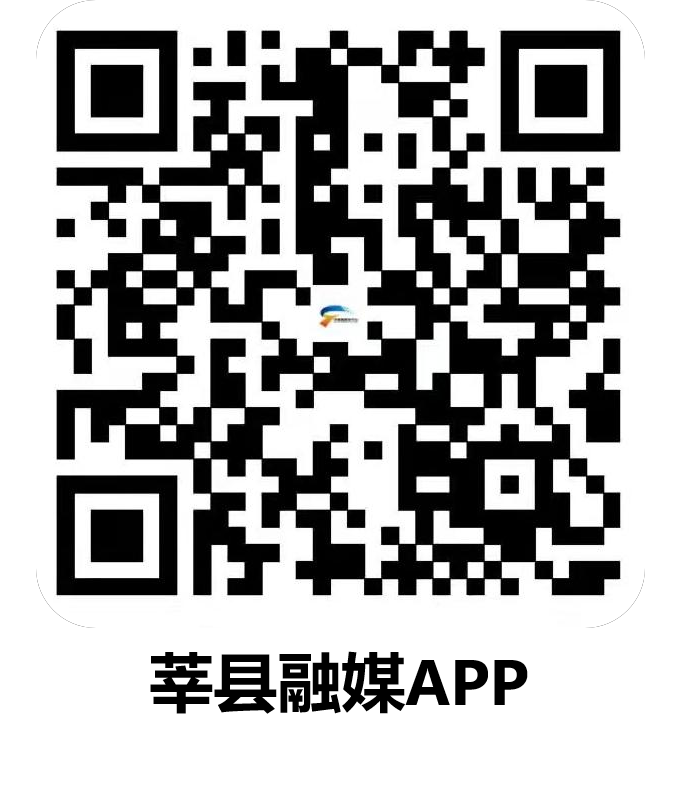 2023年山东聊城市莘县事业单位公开招聘工作人员公告（224人）