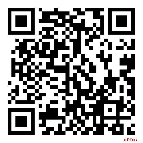 2025年【黑龙江人才周】齐齐哈尔市民办医院招聘125人公告