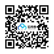 2025贵州遵义市高校引才10134人公告（事业单位509人，企业9625人）