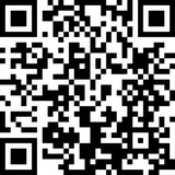 2025南京理工大学紫金学院计算机与人工智能学院专任教师招聘公告