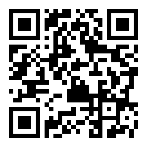 吉水县不动产登记中心2025年面向社会公开招聘1名不动产业务受理岗的公告