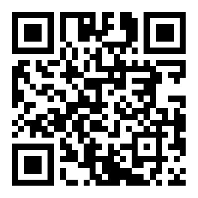 2025永修县融媒体中心招聘工作人员1人公告