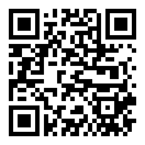 新干县2025年度林长制专职护林员招聘公告【42人】