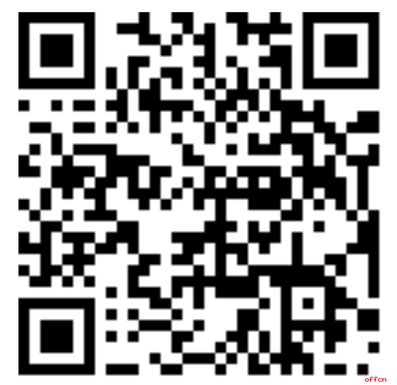 医院报名二维码 医院报名二维码