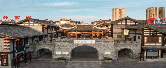 2025四季度重庆事业单位公开（考核）招聘笔试考前温馨提示（荣昌区）