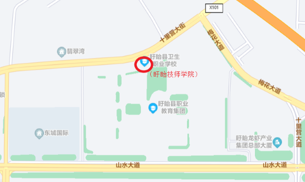 图片2.png