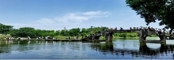 2025四季度重庆事业单位公开（考核）招聘笔试考前温馨提示（荣昌区）