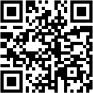 2025年永丰县自然资源局面向社会公开招聘编外工作人员公告