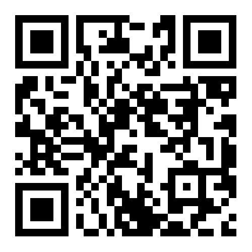 2025江西省检验检测认证总院特种设备检验检测研究院招聘1人公告