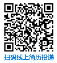 2023年湖北黄石阳新县政务服务行政办事员招聘64人公告