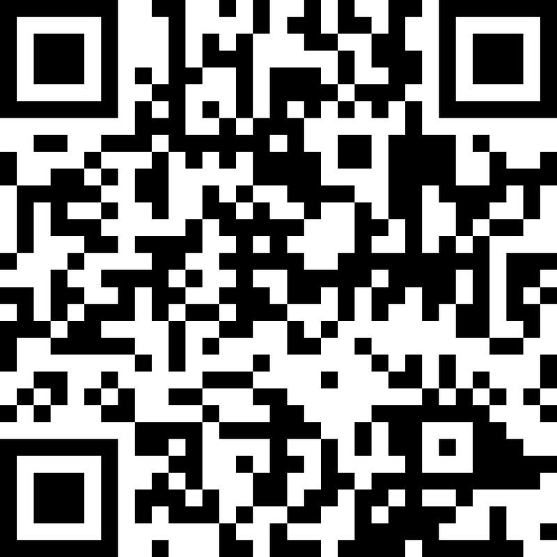 2025南京理工大学紫金学院智能制造学院专任教师招聘公告