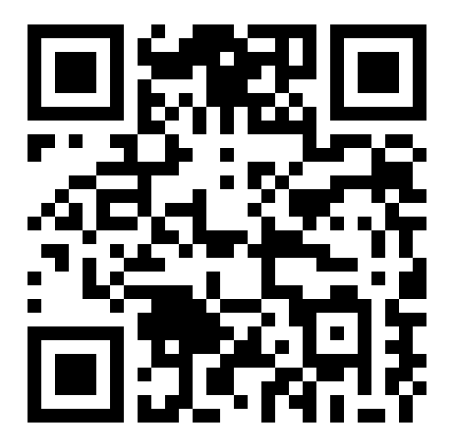 2025年吉安市吉州区城市管理局面向社会公开招聘编外工作人员的公告【14人】
