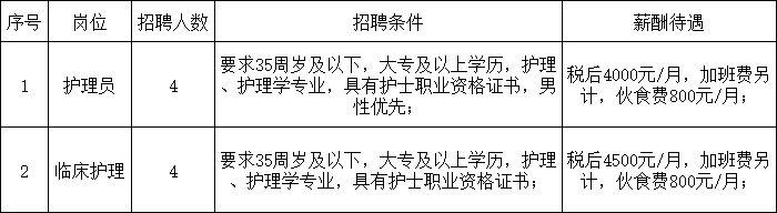 140099cbbaa2c6a5f96bedddc96d24ea.png