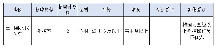 1747816684921.png