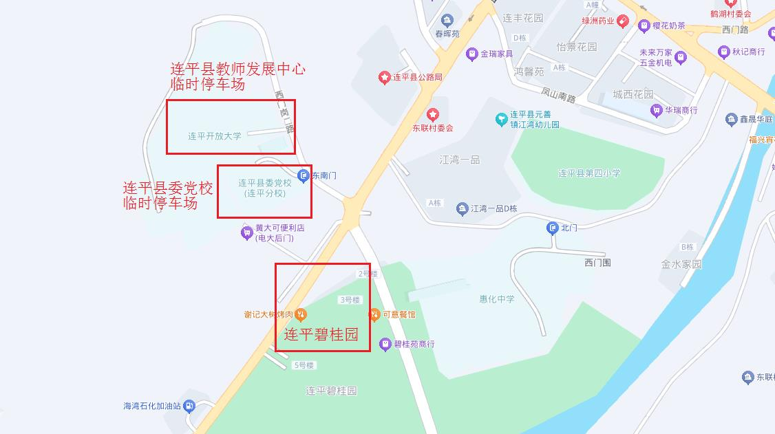 图片1.png