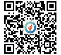 中共四川绵阳安州高新技术产业园区工作委员会公开招聘科研助理的公告