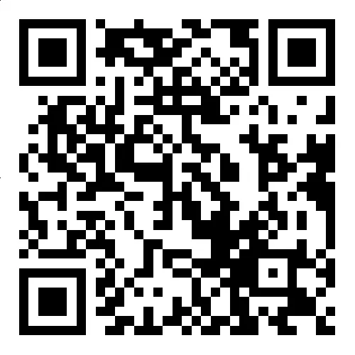 2025崇义县文化馆招聘会计1名公告