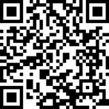 2025南京理工大学紫金学院马克思主义理论教学研究部专任教师招聘公告
