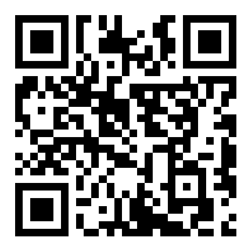 2025年甘肃省临夏州秋季引进高层次人才和急需紧缺专业技术人才总成绩公告