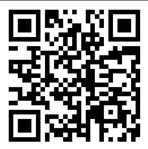 2025年井冈山市厦坪镇人民政府面向社会公开招聘工作人员公告