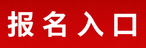 2024广西百色市“红城汇智”人才秋季招聘19人公告