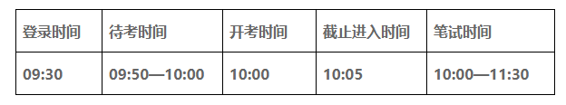 2022年下半年江门台山市招聘教师92人公告