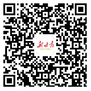 2025年甘肃省秋季“组团式”引进高层次和急需紧缺人才公告（5980+人）