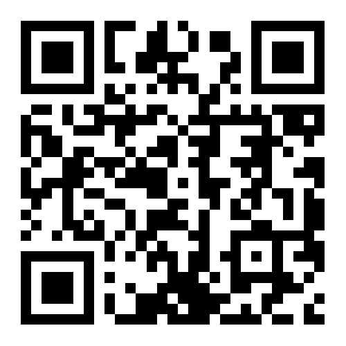 2025年南昌大学鄱阳湖教育部环境与资源利用教育部重点实验室科研助理招聘2人公告